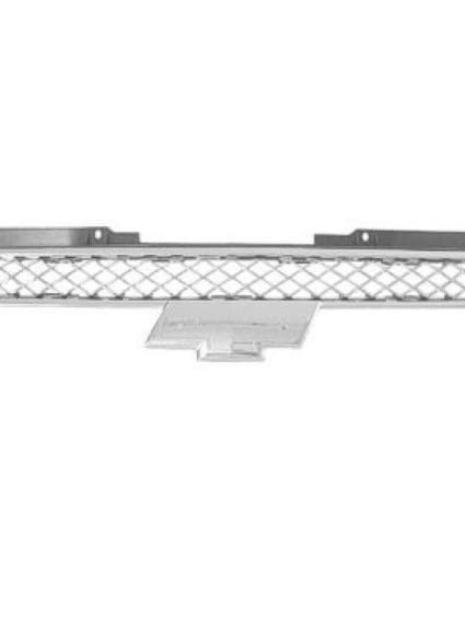 GM1200596 Grille Main